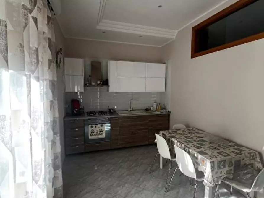 Immagine 4 di Appartamento in vendita  a Afragola