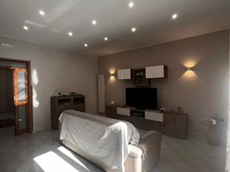 Immagine 3 di Appartamento in vendita  a Afragola