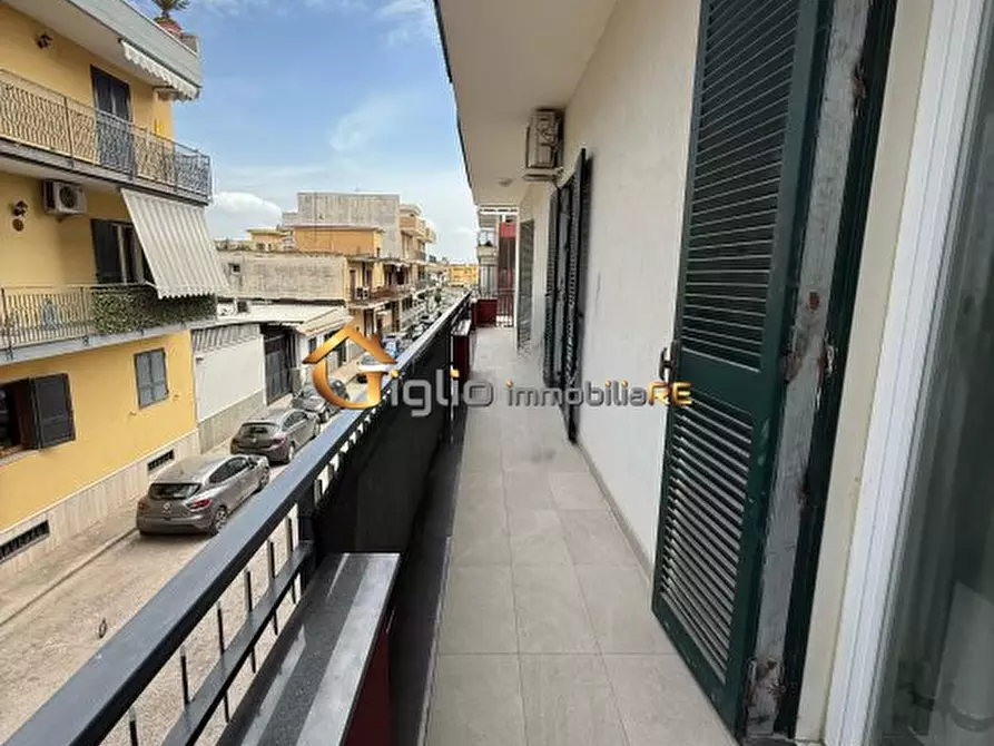 Immagine 5 di Appartamento in vendita  a Casoria