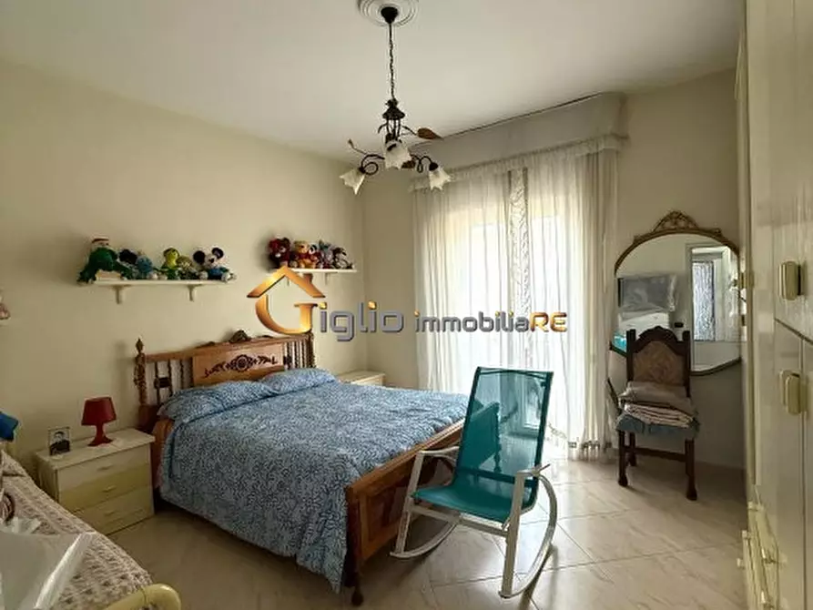 Immagine 8 di Appartamento in vendita  a Casoria