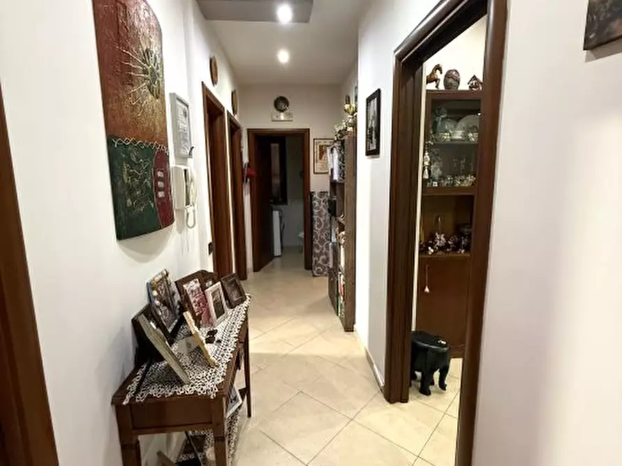 Immagine 7 di Appartamento in vendita  a Afragola