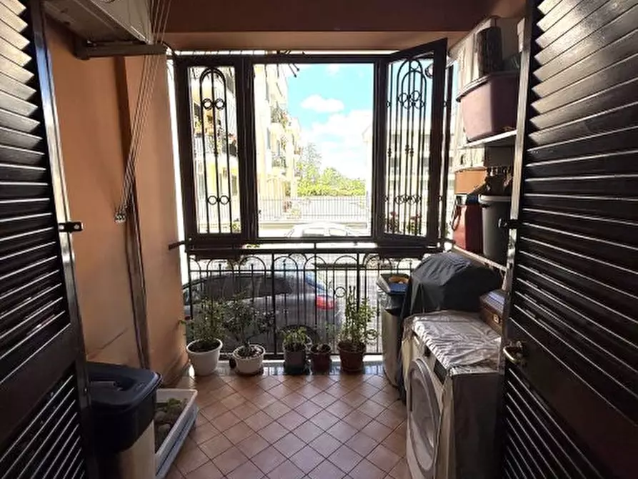 Immagine 6 di Appartamento in vendita  a Afragola