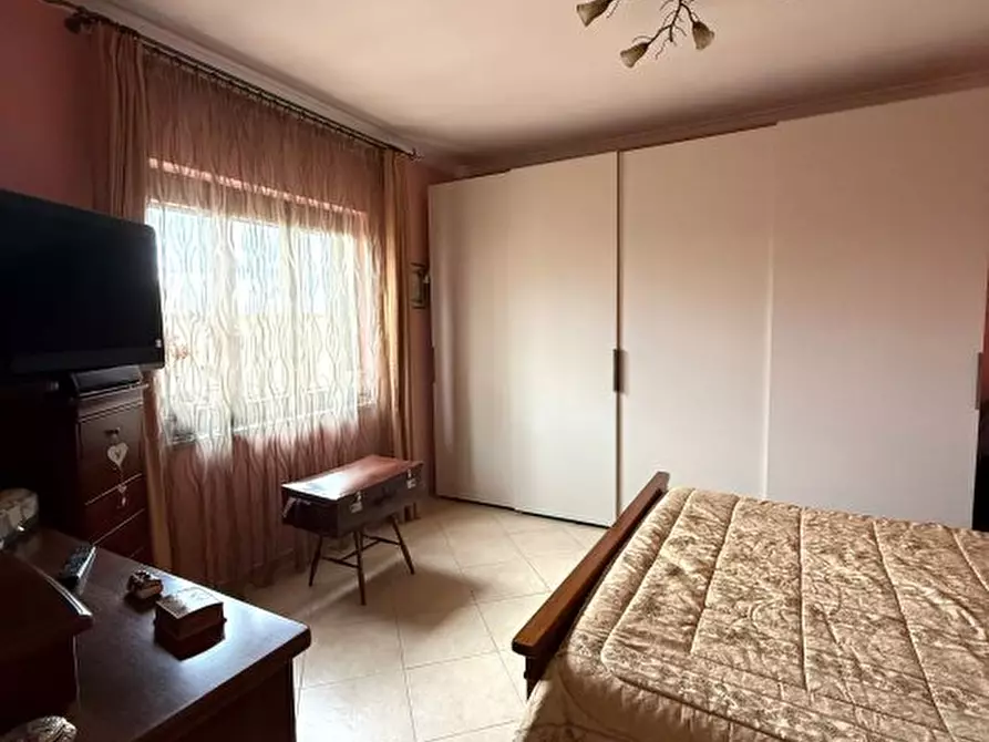 Immagine 10 di Appartamento in vendita  a Afragola