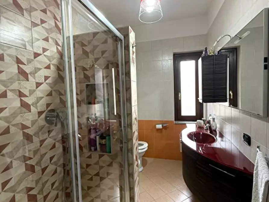 Immagine 9 di Appartamento in vendita  a Afragola