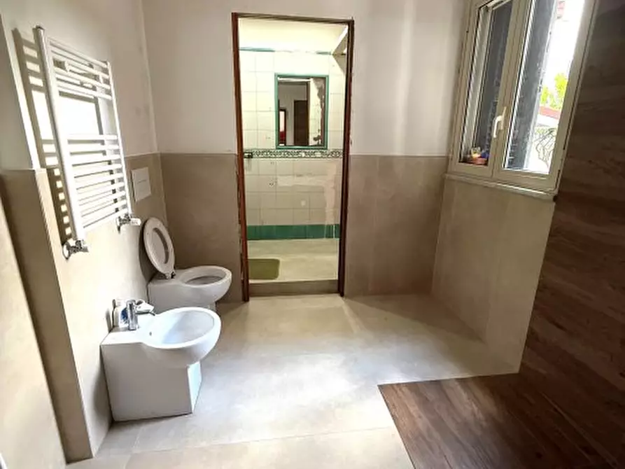 Immagine 9 di Appartamento in vendita  a Afragola