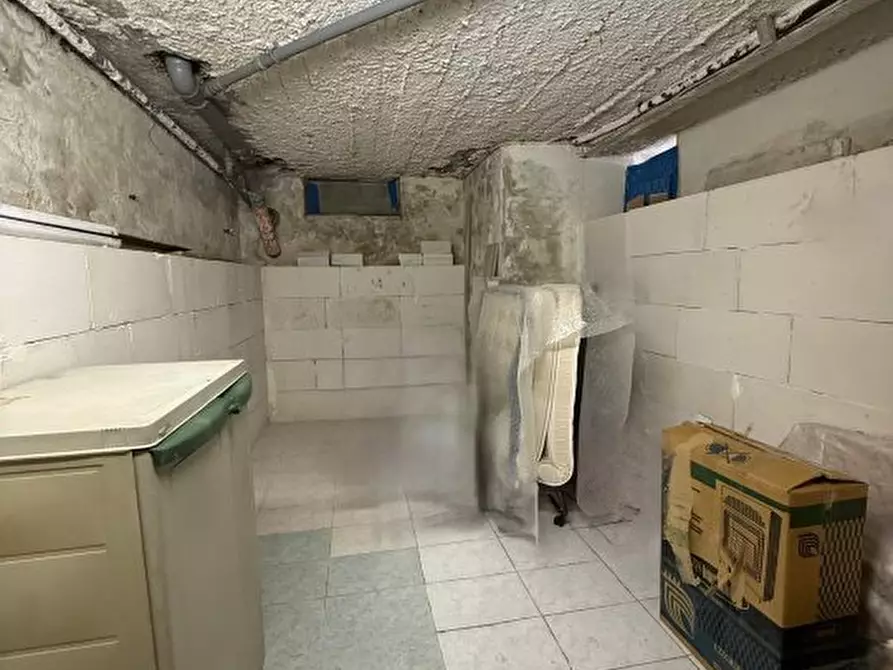 Immagine 7 di Appartamento in vendita  a Afragola