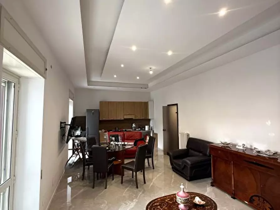 Immagine 3 di Appartamento in vendita  a Afragola