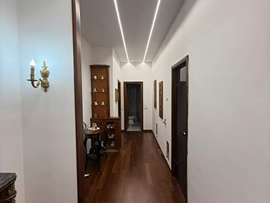 Immagine 1 di Appartamento in vendita  a Afragola