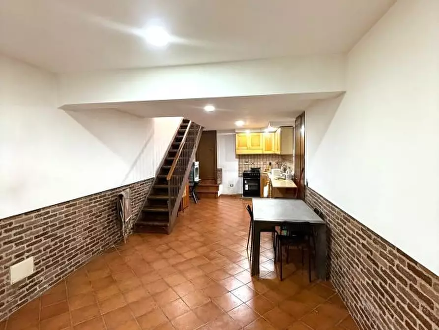 Immagine 5 di Appartamento in vendita  a Afragola