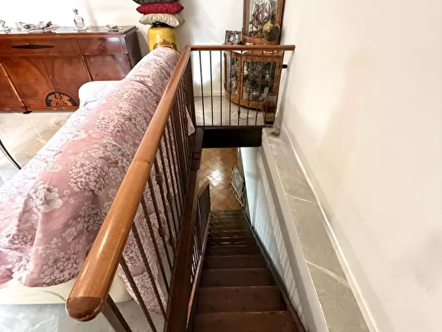 Immagine 4 di Appartamento in vendita  a Afragola