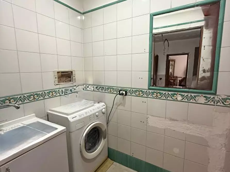 Immagine 10 di Appartamento in vendita  a Afragola