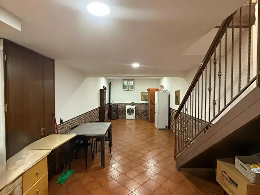 Immagine 6 di Appartamento in vendita  a Afragola