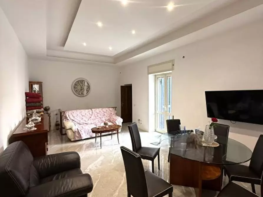 Immagine 2 di Appartamento in vendita  a Afragola