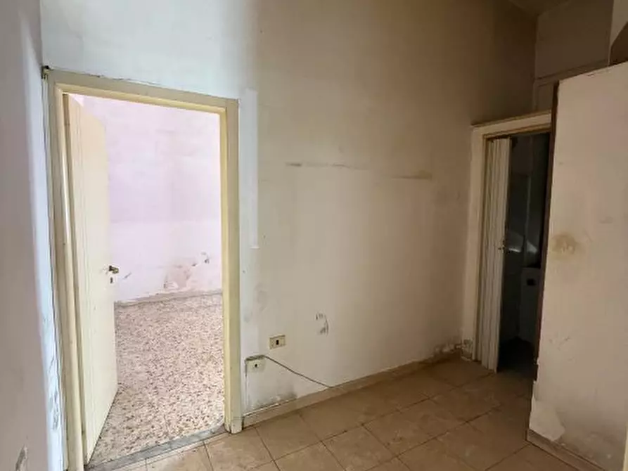 Immagine 2 di Appartamento in vendita  a Afragola