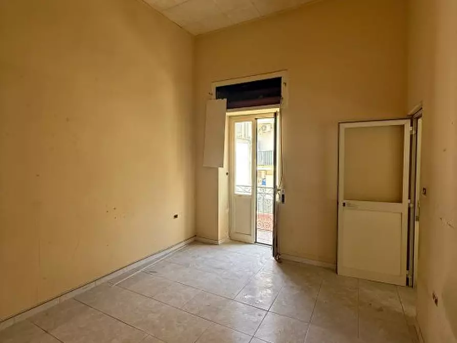 Immagine 5 di Casa semindipendente in vendita  a Afragola