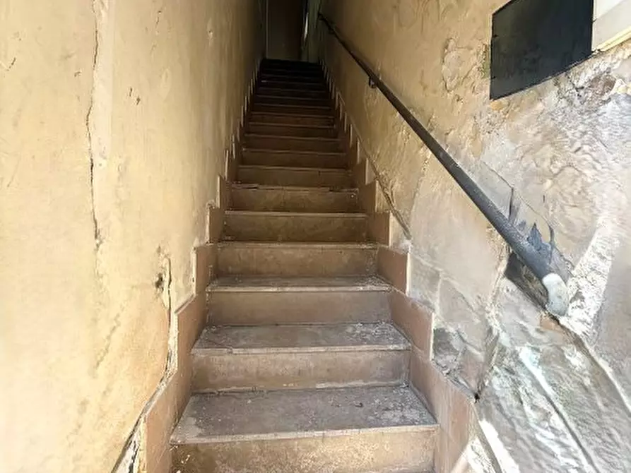 Immagine 4 di Casa semindipendente in vendita  a Afragola