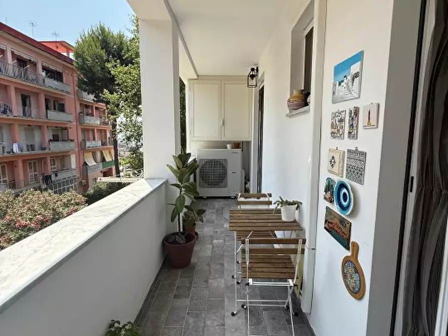 Immagine 7 di Appartamento in vendita  a Napoli