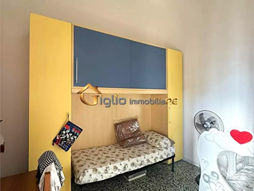 Immagine 3 di Appartamento in vendita  a Afragola