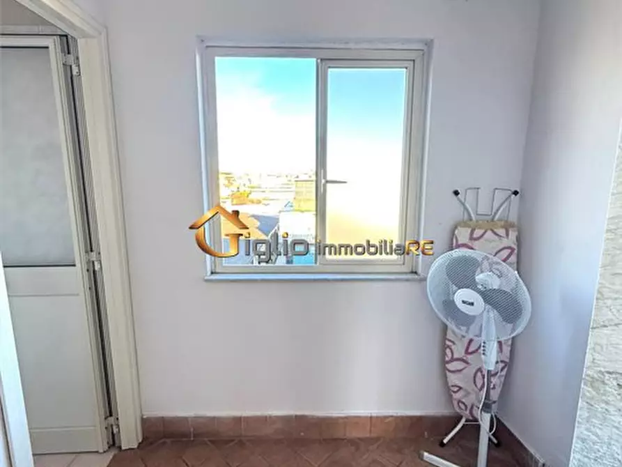 Immagine 6 di Appartamento in vendita  a Afragola