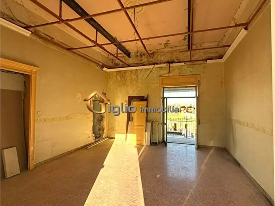 Immagine 9 di Appartamento in vendita  a Afragola