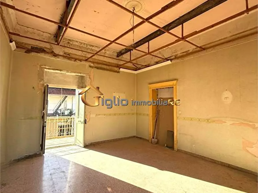 Immagine 10 di Appartamento in vendita  a Afragola