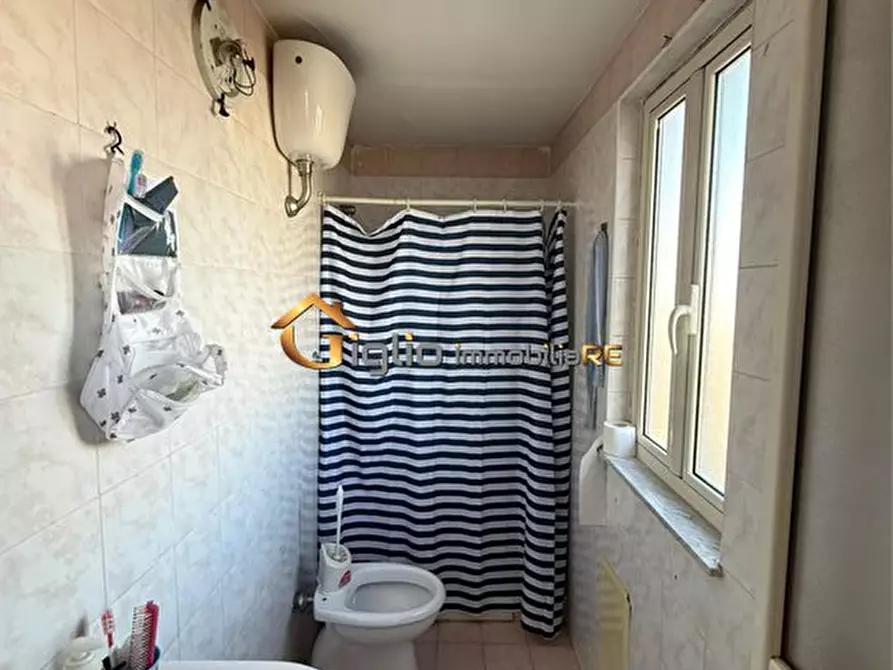 Immagine 7 di Appartamento in vendita  a Afragola