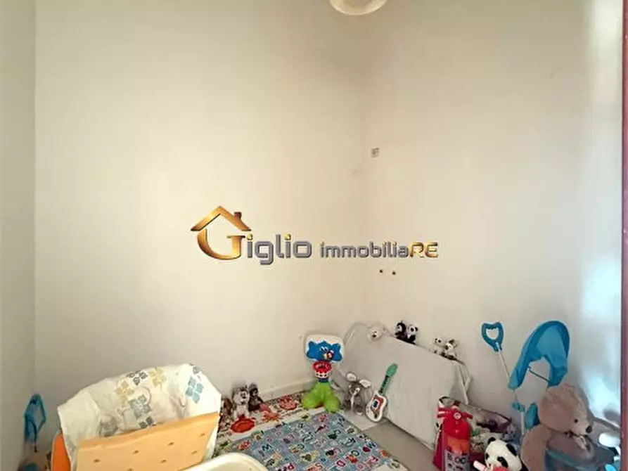 Immagine 4 di Appartamento in vendita  a Afragola