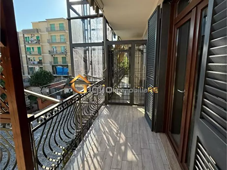 Immagine 9 di Appartamento in vendita  a Casoria