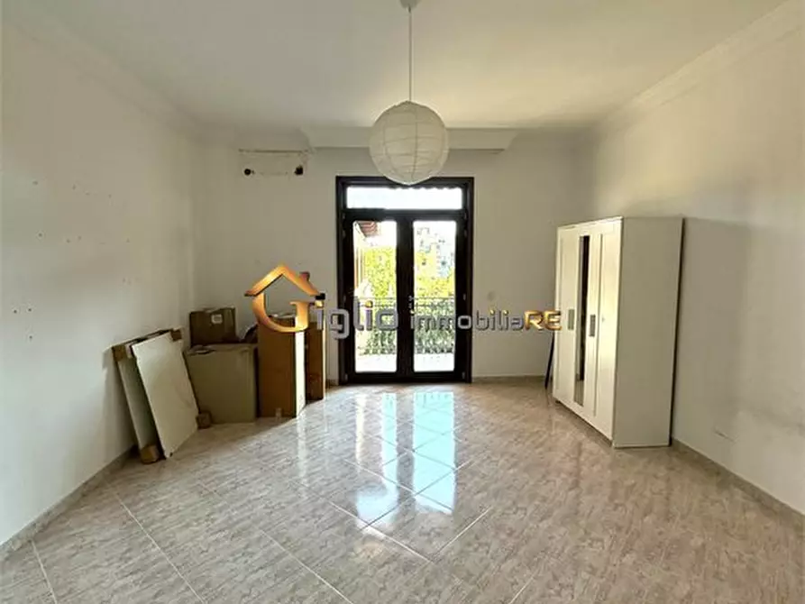 Immagine 5 di Appartamento in vendita  a Casoria