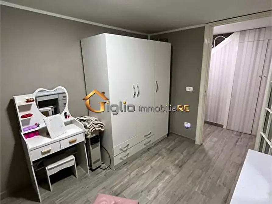 Immagine 8 di Appartamento in vendita  a Afragola