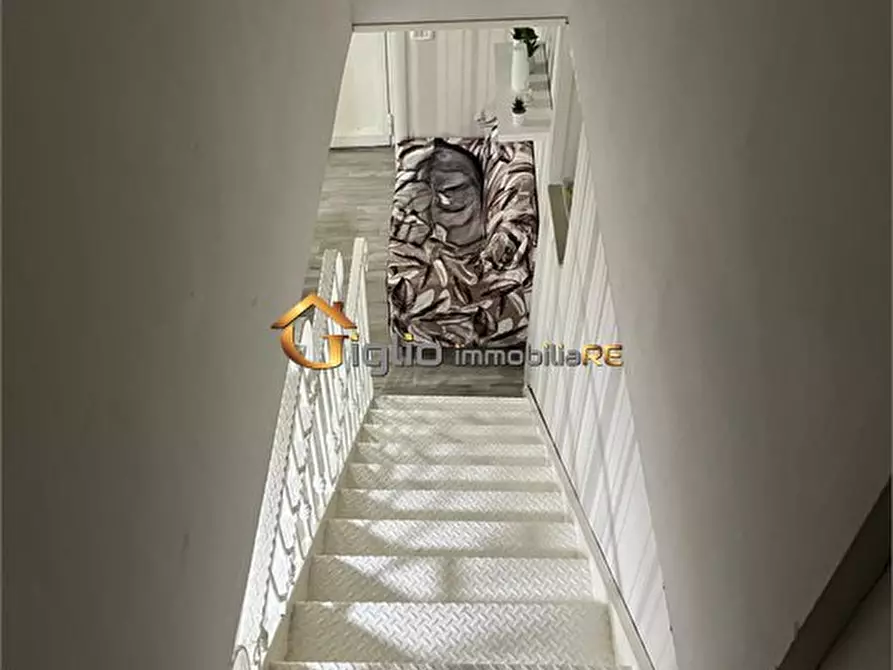 Immagine 10 di Appartamento in vendita  a Afragola