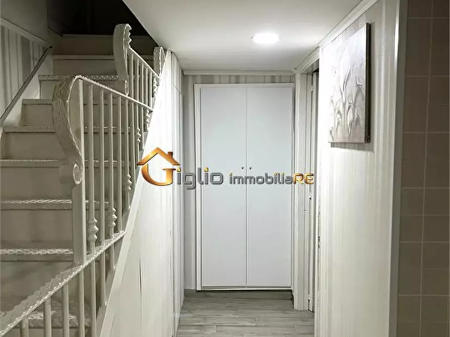 Immagine 6 di Appartamento in vendita  a Afragola