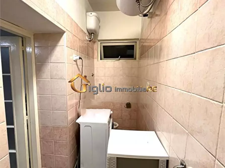 Immagine 5 di Appartamento in vendita  a Afragola