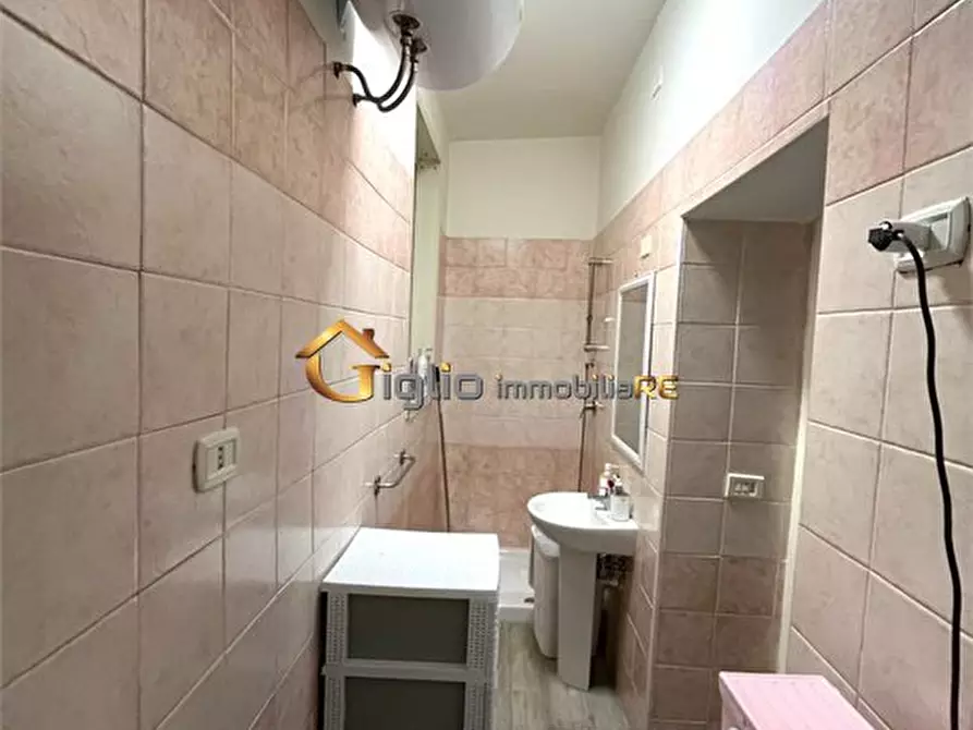 Immagine 4 di Appartamento in vendita  a Afragola