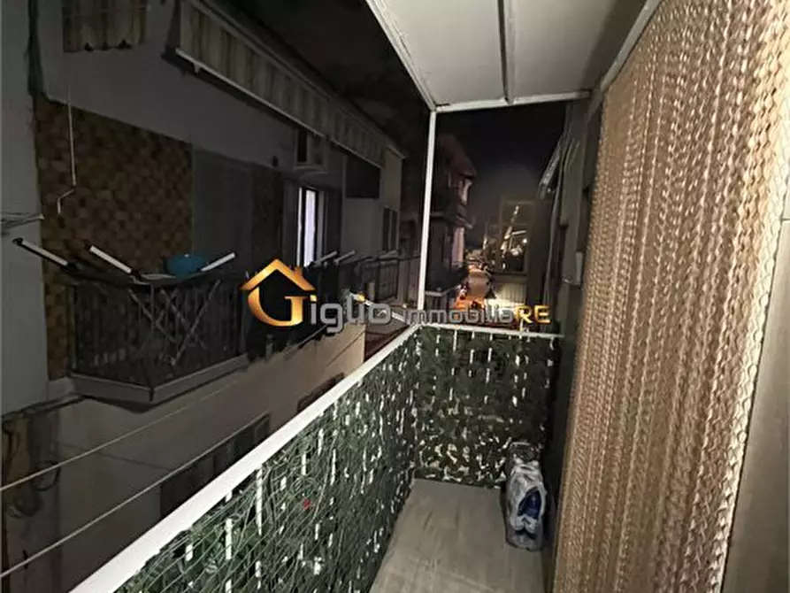 Immagine 3 di Appartamento in vendita  a Afragola