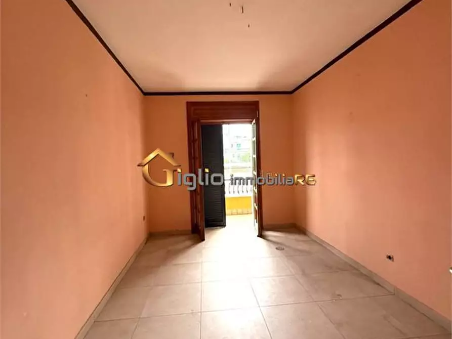 Immagine 8 di Appartamento in vendita  a Casoria