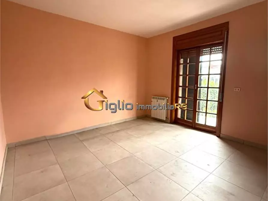 Immagine 6 di Appartamento in vendita  a Casoria