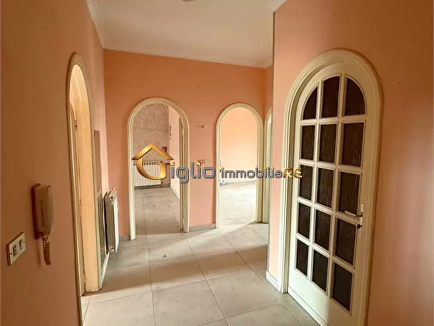 Immagine 4 di Appartamento in vendita  a Casoria