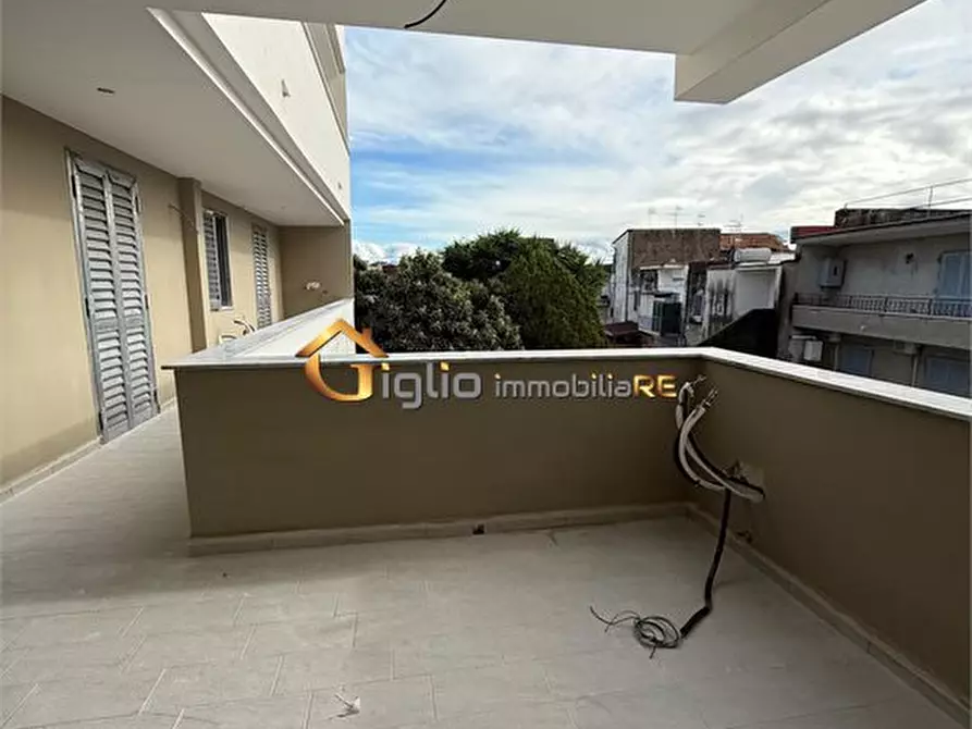 Immagine 3 di Appartamento in vendita  a Cardito