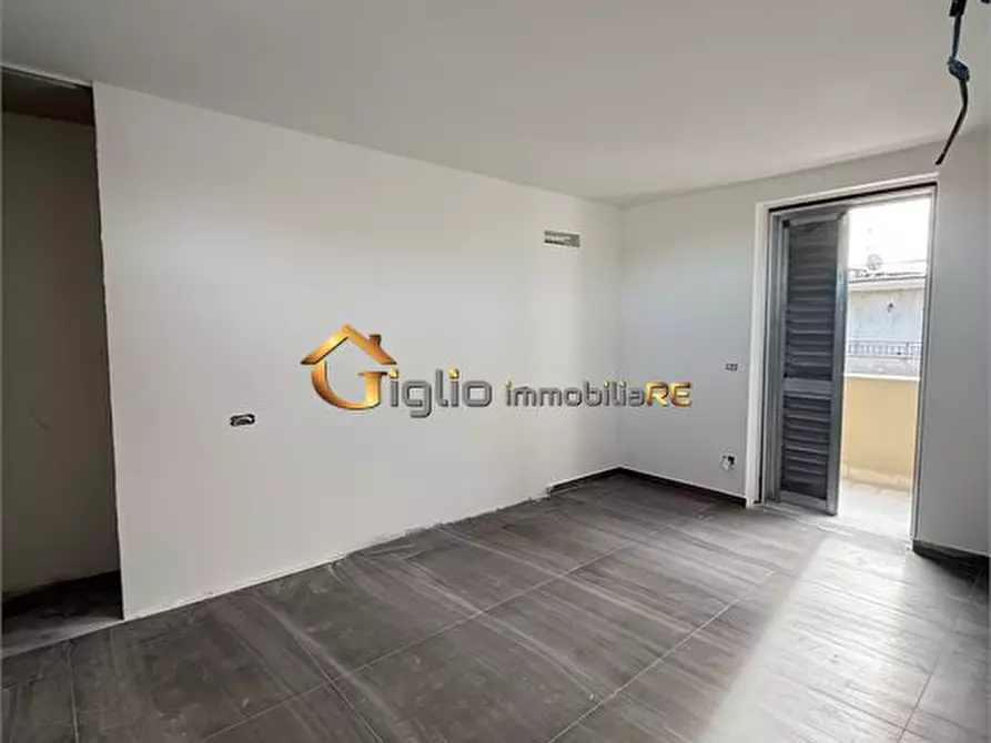 Immagine 8 di Appartamento in vendita  a Cardito