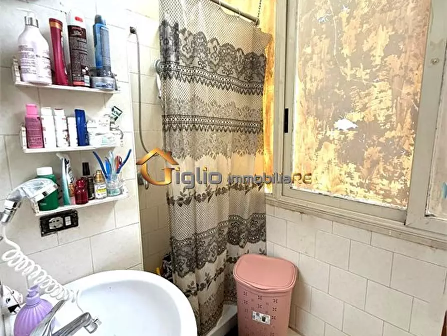 Immagine 4 di Appartamento in vendita  a Afragola