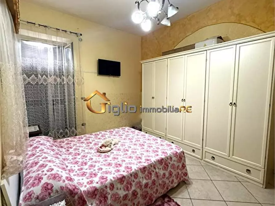 Immagine 6 di Appartamento in vendita  a Afragola