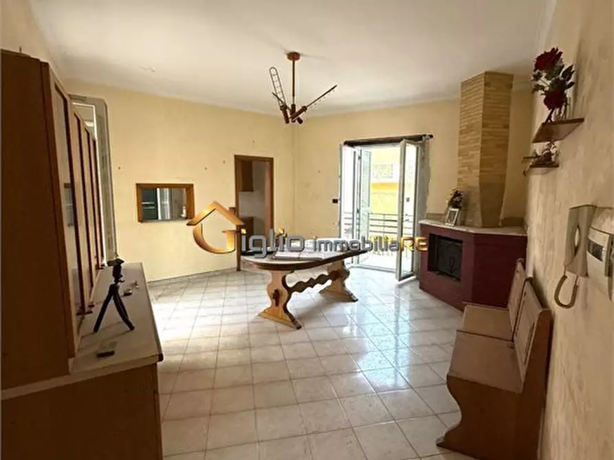 Immagine 4 di Appartamento in vendita  a Afragola