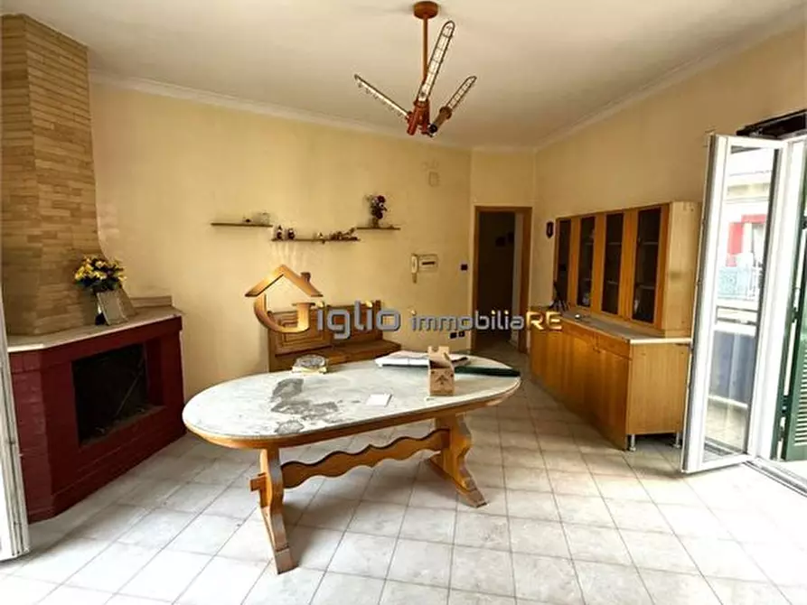 Immagine 1 di Appartamento in vendita  a Afragola