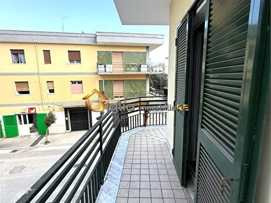 Immagine 6 di Appartamento in vendita  a Afragola