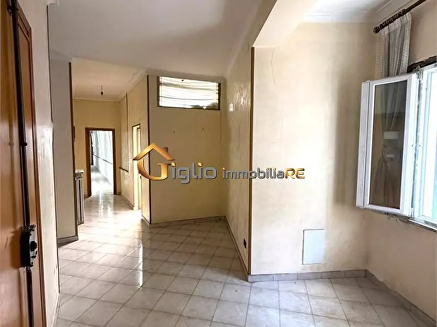 Immagine 8 di Appartamento in vendita  a Afragola