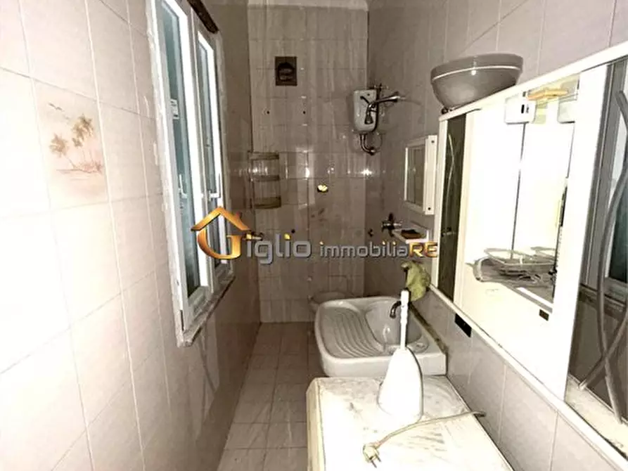 Immagine 9 di Appartamento in vendita  a Afragola