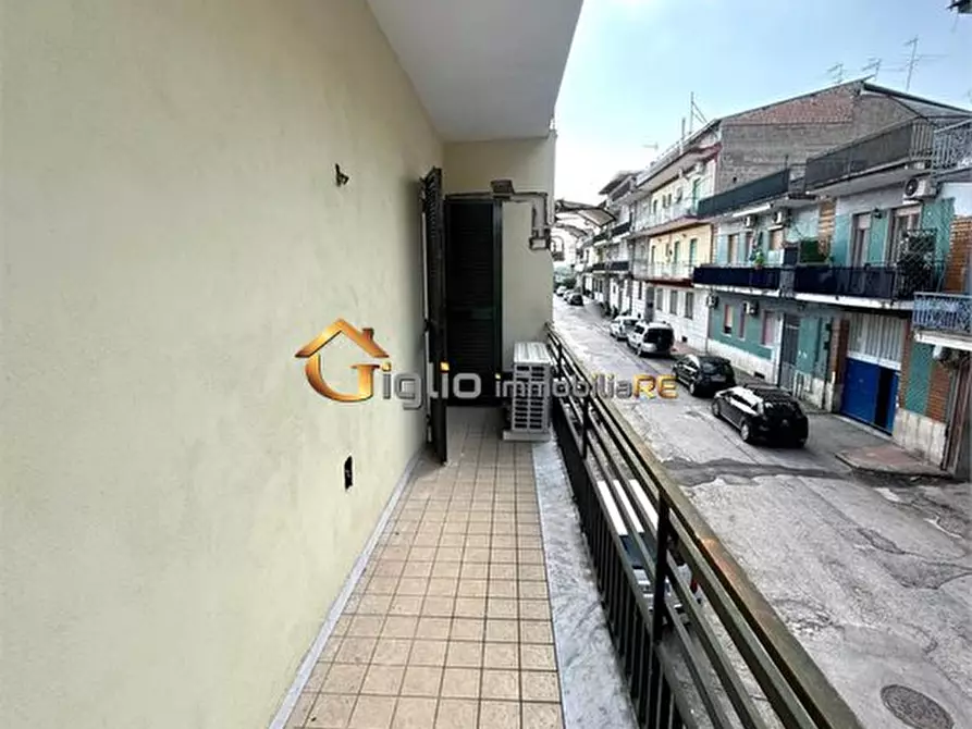 Immagine 5 di Appartamento in vendita  a Afragola