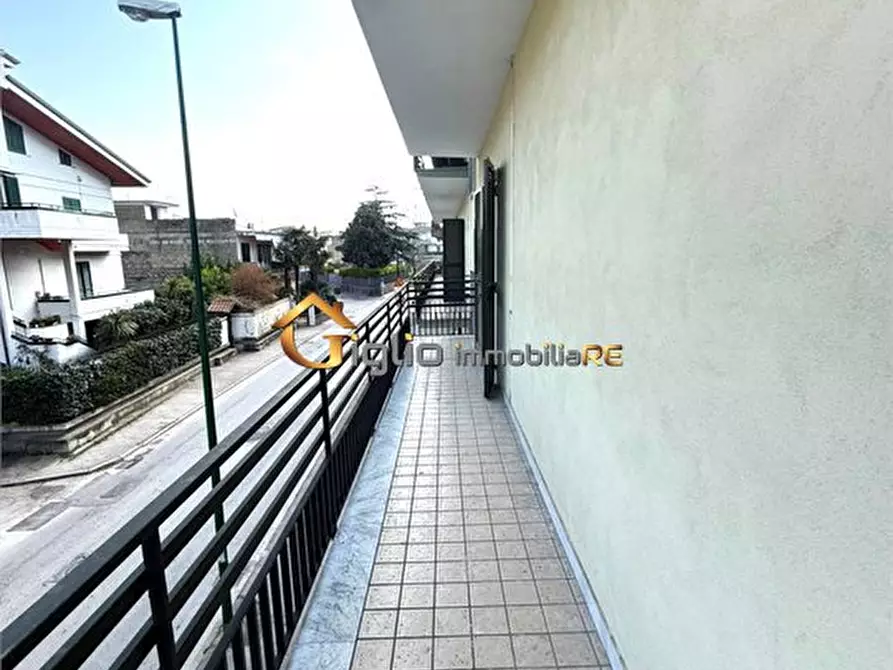 Immagine 7 di Appartamento in vendita  a Afragola