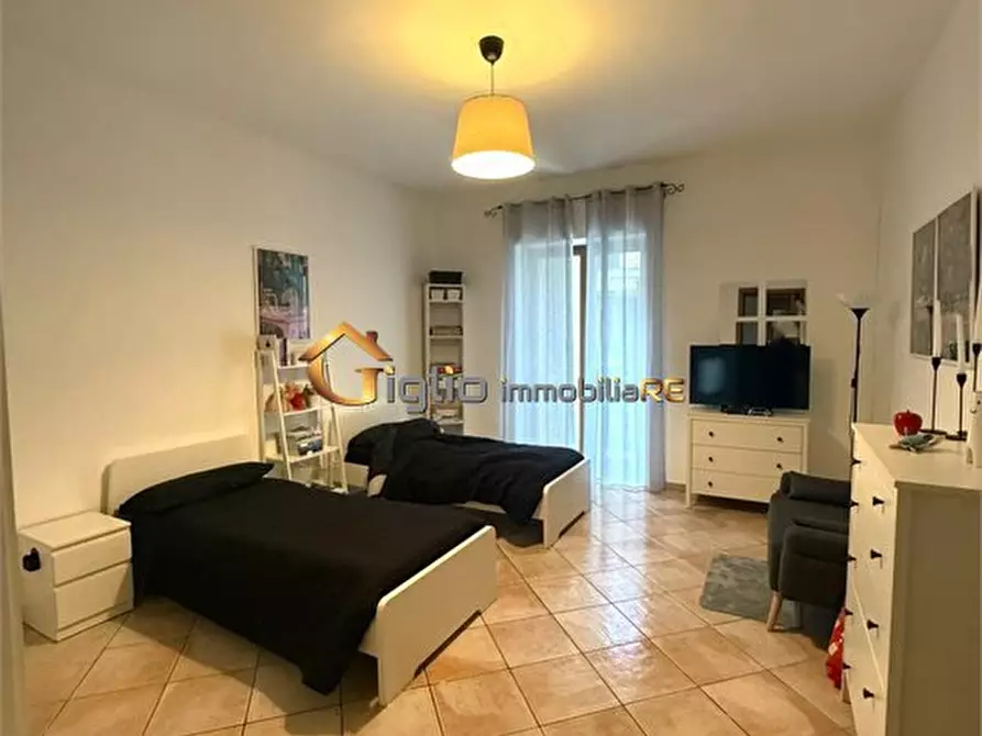 Immagine 7 di Appartamento in vendita  a Afragola